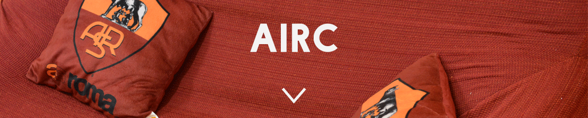 banner.logo2.gif