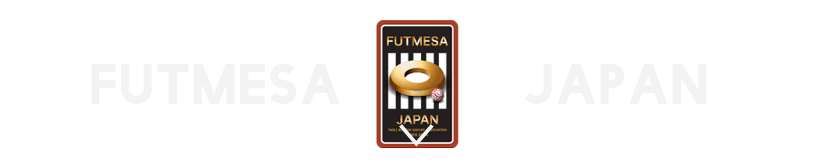 futmesa.logo.gif