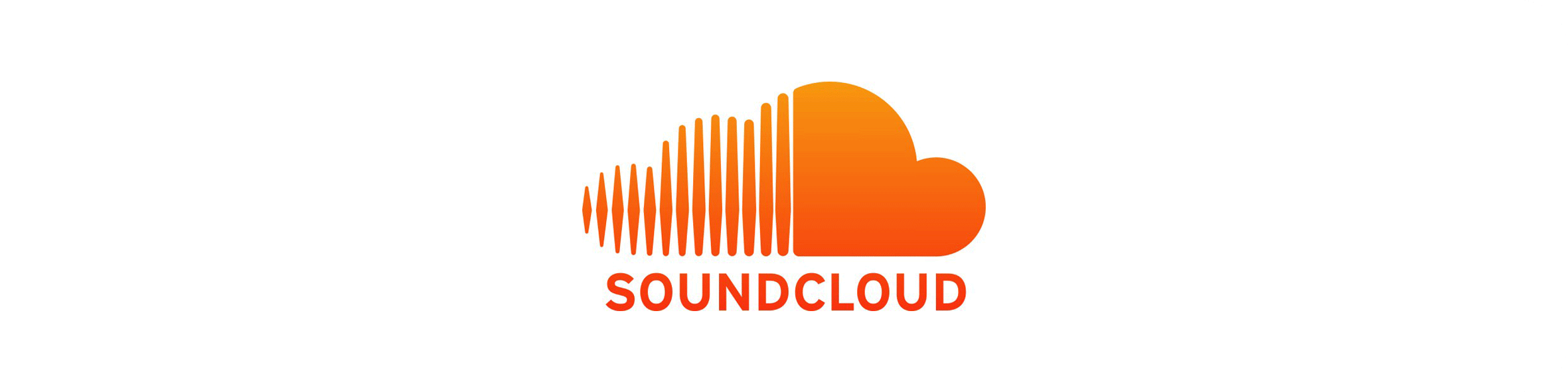 soundcloud.logo.gif