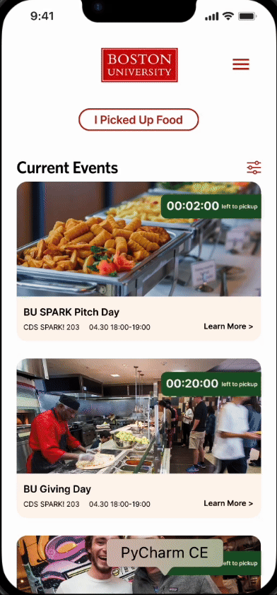 Screen Recording 2024-09-18 at 09.26.40.gif