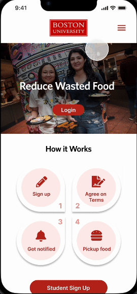 Screen Recording 2024-09-18 at 10.09.56.gif