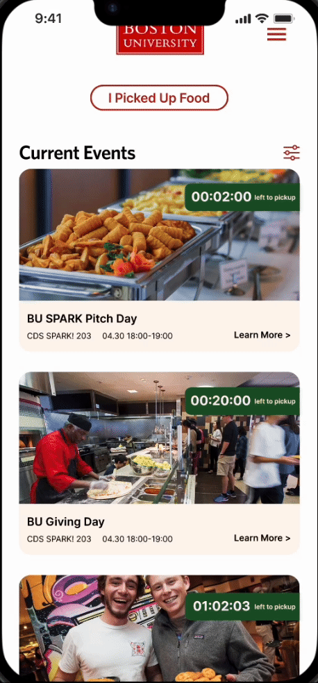 Screen Recording 2024-09-18 at 09.20.00.gif