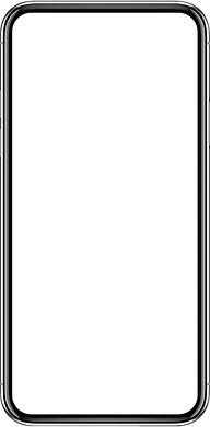 AEnB2UrQ8ebORmIu9x8cNEAUSdk-uRInoH2tvD7EAzXiUsznCX31crjkL7jSVWjHsQ004cCLdckVnJS6Q8ysZwhxFs