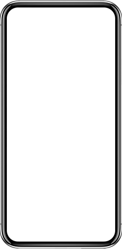 AEnB2UrQ8ebORmIu9x8cNEAUSdk-uRInoH2tvD7EAzXiUsznCX31crjkL7jSVWjHsQ004cCLdckVnJS6Q8ysZwhxFs