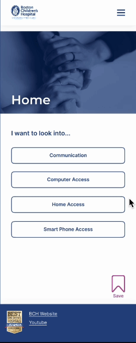 Screen Recording 2024-09-18 at 20.47.00.gif