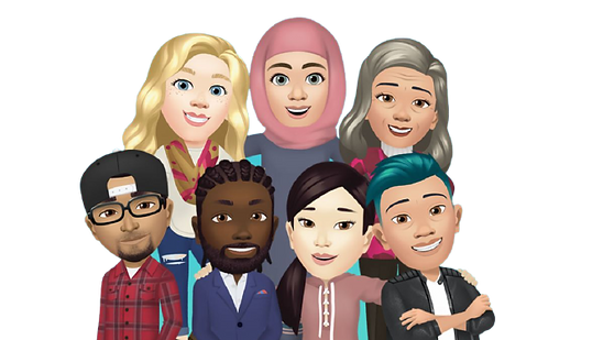 https___cdn.cnn.com_cnnnext_dam_assets_200517192624-02-how-to-make-facebook-avatar-trnd-re