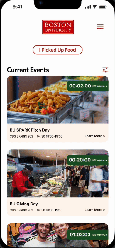 Screen Recording 2024-09-18 at 09.13.08.gif