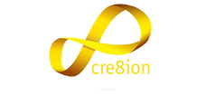 AA_Cre8ion_Hero Image_edited.png