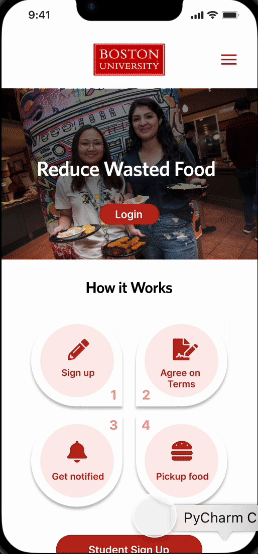 Screen Recording 2024-09-18 at 10.05.51.gif