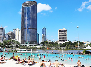 things-to-do-in-brisbane-2019.jpeg