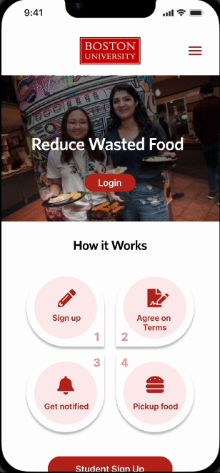 Screen Recording 2024-09-18 at 09.33.50.gif