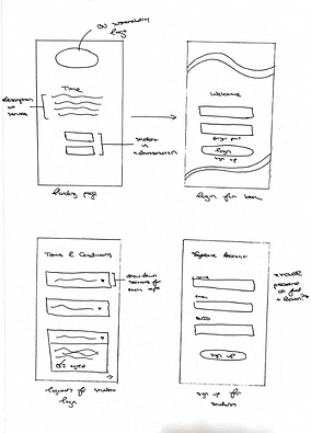 Screenshot 2024-09-18 at 09.54.00.png