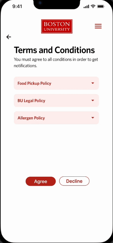 Screen Recording 2024-09-18 at 09.04.20.gif