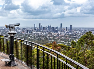 Mt Coot-tha.jpeg