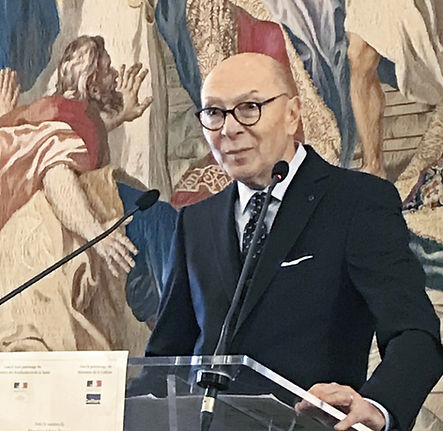 gerard sousi_edited_edited.jpg