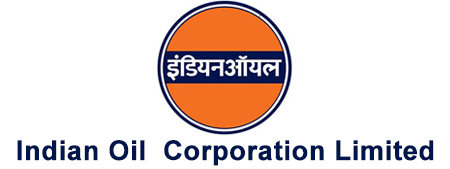 CSR Program of Indian Oil: Empowering Communities & Supporting SDGs in FY 2023-24