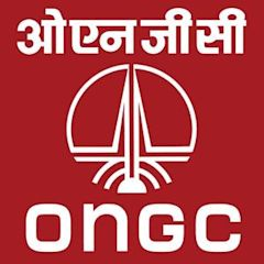 CSR Program of ONGC: Pioneering Sustainable Development Initiatives in FY 23-24