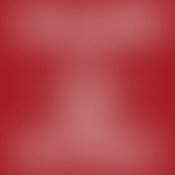 CSR Program of ONGC: Pioneering Sustainable Development Initiatives in FY 23-24