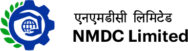CSR Program of NMDC: Empowering Communities & Advancing SDGs in FY 2023-24