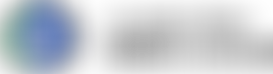 CSR Program of NMDC: Empowering Communities & Advancing SDGs in FY 2023-24