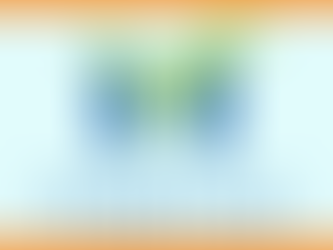 Enhancing Rural Education: A Look at the CSR Program of Marico