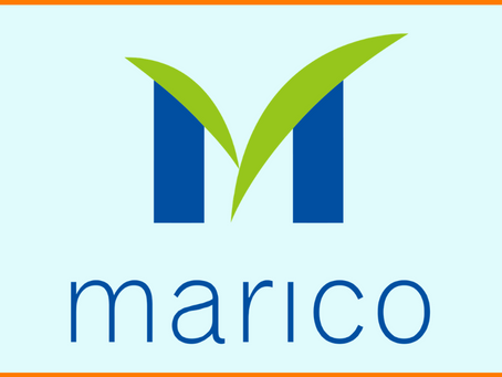 Enhancing Rural Education: A Look at the CSR Program of Marico