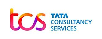 Innovating for a Better Tomorrow: The Impact of CSR of TCS