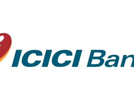 Exploring the CSR Program of ICICI Bank: Initiatives for Sustainable Growth