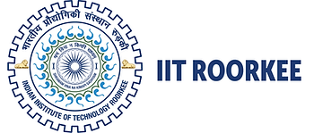 image of iit roorkee