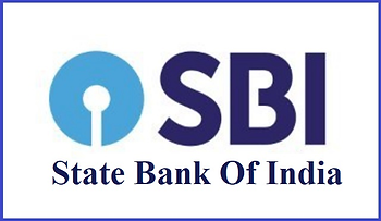 CSR Program of State Bank of India