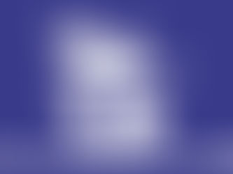 Key Highlights from the CSR Program of United Breweries for FY 23-24