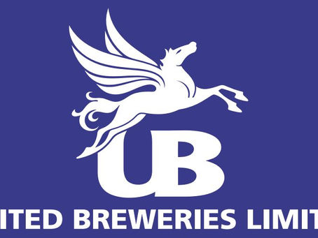 Key Highlights from the CSR Program of United Breweries for FY 23-24