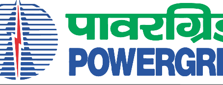 A Comprehensive Review of the CSR Program of POWERGRID in FY 2023-24