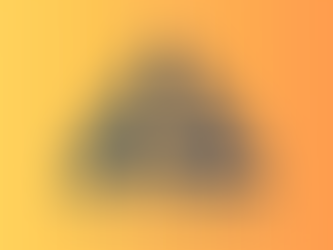 Highlights and Outcomes of the CSR Program of ITC in Recent Fiscal Year