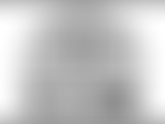 The Impact Story of CIIE Initiatives at IIMA