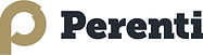 Perenti.jpeg