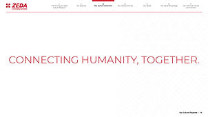 ZED002 Culture Playbook_14.jpg