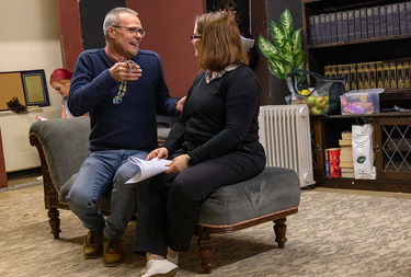 Behind the senes-15.jpg