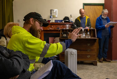 Behind the senes-27.jpg