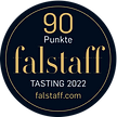 Falstaff_90Punkte.png