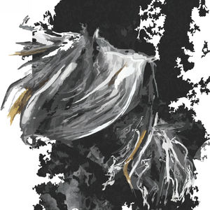 oscuro