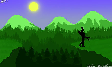 Landscape 002.jpg