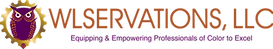 Owlservations Logo_Full.png