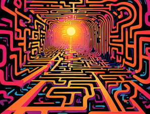 maze mind graphic.jpg