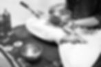 Full Moon Yin Yoga & Sound Healing