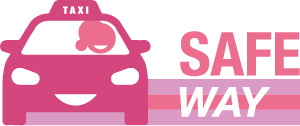 logo original.png