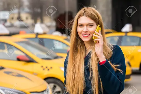 taxista 2.webp