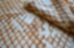 feyoh lattice fabric by the yard