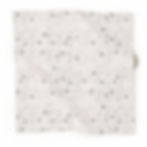 sable colored saguaro dinner napkin