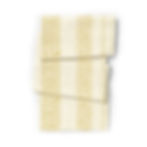 cumin colored yuta dinner napkin